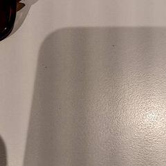 サングラス がiLostで De Efteling によって報告されました