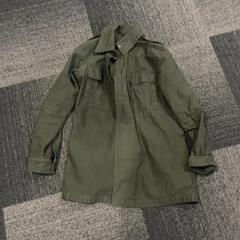 İLost kullanarak Jaarbeurs tarafından bildirildiği gibi Dış giyim Groen