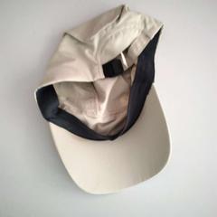 Casquette، كما تم الإبلاغ عنه بواسطة Twisto عبر iLost