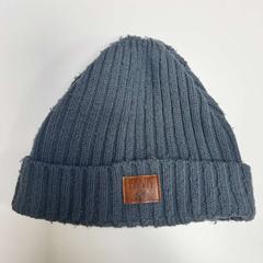 Hat, as reported by IKEA Praha – Zličín using iLost