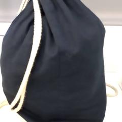 Táska, amint azt Arriva Limburg Noord az iLost segítségével jelentette.