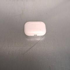 Koptelefoonhoes, zoals gemeld door Keolis Lund met iLost