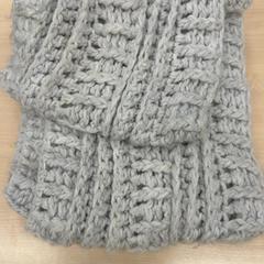 Chal Grijs, ha sido reportado por IKEA Eindhoven con iLost