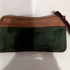 Wallet, as reported by allGo Almere using iLost