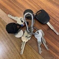 Clauer, segons ha informat Gemeente Heemstede mitjançant iLost