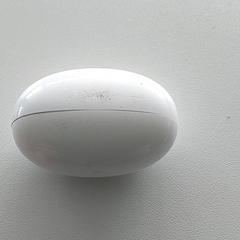 Elektronika - Earpods, jak nahlášeno Centraal magazijn pomocí iLost