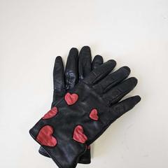 Gants, a été signalé par IKEA Åsane utilisant iLost