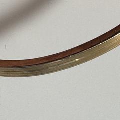 Armband in Amsterdam-Oost, iLost'a bildirildiği gibi