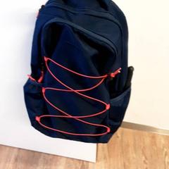 バックパック がiLostで Qbuzz ZHN によって報告されました