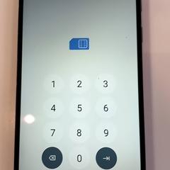Telèfon Motorola, segons ha informat Arriva Limburg Zuid mitjançant iLost