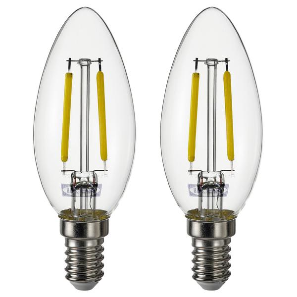 IKEA product