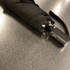Regenschirm, gemeldet von IKEA立川 über iLost