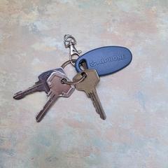 Sleutelbos, jak bylo nahlášeno na iLost