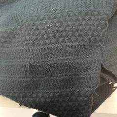 Szal, zgłoszono przez Padualaan 99 przy użyciu iLost