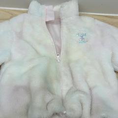 ジャンバー، كما تم الإبلاغ عنه بواسطة IKEA前橋 عبر iLost