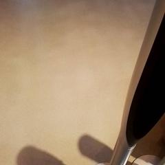 Hizlaria, gisa salatu by Beekse Bergen Resorts en Hotel iLost erabiliz