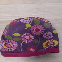 قبعة الطفل če، كما تم الإبلاغ عنه بواسطة IKEA Praha – Zličín عبر iLost