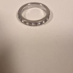 Ringa, rapporterat av Koninklijk Theater Carré med iLost