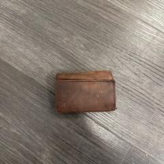 Lommebøker & Lommebok | Autotron, som rapportert av Libéma Beurzen en Evenementen ved bruk av iLost