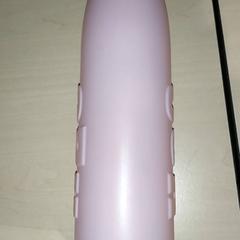 Drikkeflaske, som rapportert av Regio Antwerpen - Brussel ved bruk av iLost