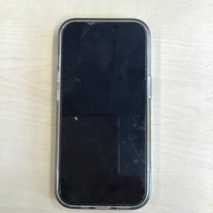Iphone Gleisberg, gisa salatu by Gemeente Nijmegen iLost erabiliz