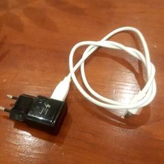 Nabíječka, jak nahlášeno Grand Hotel Amrath Kurhaus pomocí iLost