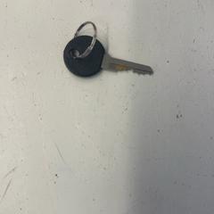 Gakoa, gisa salatu by De Helden van Oranje & Kingsland Festival iLost erabiliz