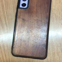 Samsung smartphone, come riportato da Gemeente Geertruidenberg utilizzando iLost