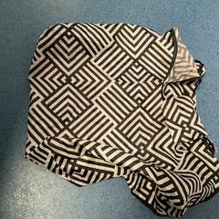 Bag, as reported by Breng Arnhem using iLost