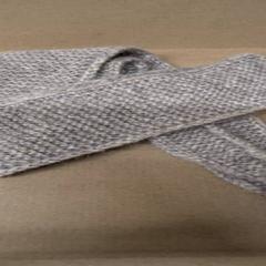 Bufanda, ha sido reportado por IKEA Forus con iLost