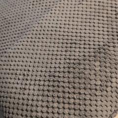 Coussin, a été signalé par Ziekenhuis Oost-Limburg utilisant iLost