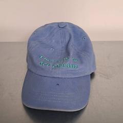Casquette, as reported by Keolis Lund using iLost