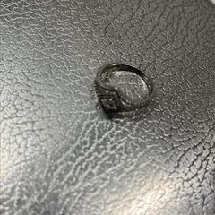 الخاتم، كما تم الإبلاغ عنه بواسطة IKEA Slependen عبر iLost