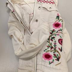 Txamarra, gisa salatu by Centraal magazijn iLost erabiliz