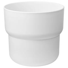 IKEA product, as reported by IKEA Wilrijk using iLost