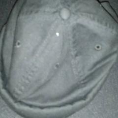 Hoedje, a été signalé par TivoliVredenburg utilisant iLost