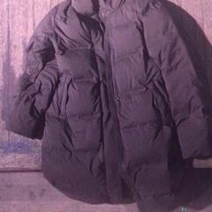 Jacka, rapporterat av De Heeren van Aemstel med iLost