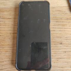 Mobiele telefoon, segundo informou a iLost