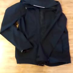 Veste, a été signalé par Arriva Limburg Noord utilisant iLost