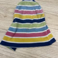 Barnmössa, segundo informou IKEA Jönköping usando iLost