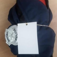 Beanie & Glove, as reported by Regio Limburg - Leuven using iLost