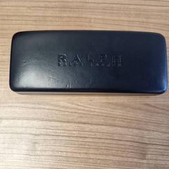 Estuche de anteojos, ha sido reportado por Transdev Gooi en Vechtstreek con iLost