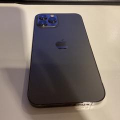 Iphone 14 pro max, zoals gemeld door Gemeente Amsterdam met iLost