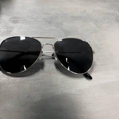 Gafas de sol Zwart, segundo informou Arriva Friesland / Groningen usando iLost