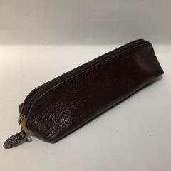 Ügy, amint azt IKEA横浜 az iLost segítségével jelentette.