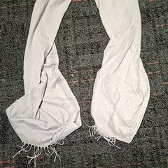 Xaile, como reportado por Connexxion Amstelland-Meerlanden Amstelveen utilizando o iLost