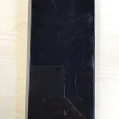 Telefon Motorola, rapporterat av Gemeente Nijmegen med iLost