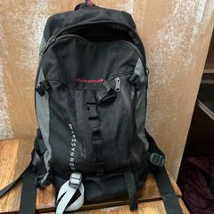 Bolsa, segundo informou W1 - DreamVille usando iLost