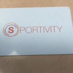 Targeta de negocis, segons ha informat Arriva Achterhoek-Rivierenland mitjançant iLost