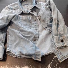 Dzseki, amint azt Qbuzz servicepunt  Emmen az iLost segítségével jelentette.